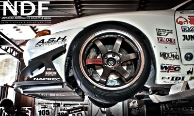 untitled_hdr21.jpg (419.79 KiB) Zobrazeno 26994 x untitled_hdr21.jpg