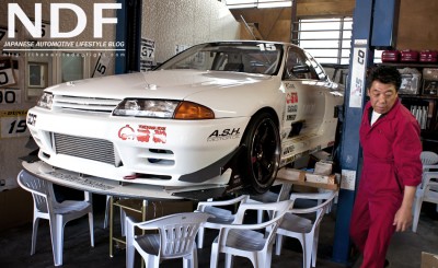 dsc0476.jpg (465.77 KiB) Zobrazeno 24727 x dsc0476.jpg