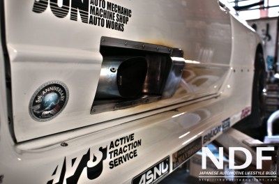 untitled_hdr24444.jpg (320.24 KiB) Zobrazeno 24830 x untitled_hdr24444.jpg