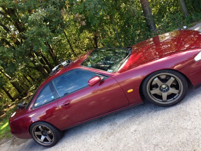 photo (21).JPG (368.36 KiB) Zobrazeno 1652 x photo (21).JPG