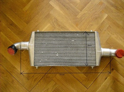 1.jpg (387.19 KiB) Zobrazeno 5092 x 1.jpg