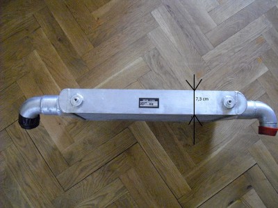 2.jpg (348.84 KiB) Zobrazeno 5111 x 2.jpg