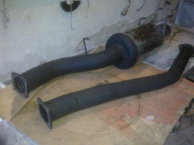 26052013907.jpg (245.98 KiB) Zobrazeno 2358 x 26052013907.jpg