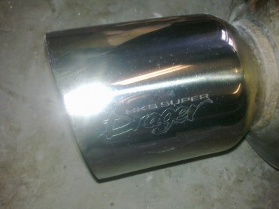 26052013891.jpg (197.29 KiB) Zobrazeno 2358 x 26052013891.jpg