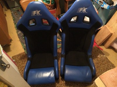 IMG_4167.JPG (141.47 KiB) Zobrazeno 3082 x IMG_4167.JPG