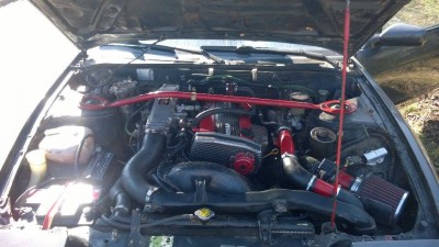 received_10203977366174835.jpeg (91.21 KiB) Zobrazeno 4227 x received_10203977366174835.jpeg