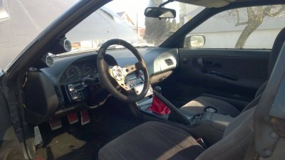 received_10203977366574845.jpeg (68.81 KiB) Zobrazeno 4218 x received_10203977366574845.jpeg