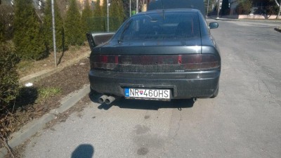 received_10203977355854577.jpeg (100.17 KiB) Zobrazeno 4269 x received_10203977355854577.jpeg