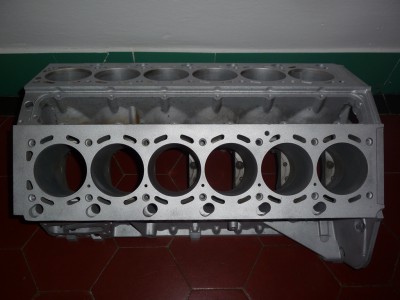 V12.jpg (345.72 KiB) Zobrazeno 13690 x V12.jpg