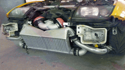 1.gif (229.55 KiB) Zobrazeno 11669 x 1.gif