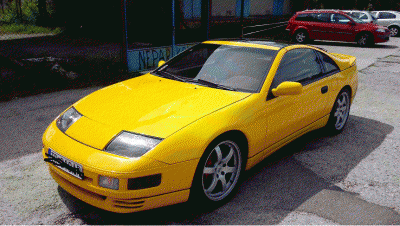 2.gif (140.74 KiB) Zobrazeno 11669 x 2.gif