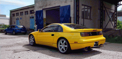 3.gif (227.81 KiB) Zobrazeno 11669 x 3.gif