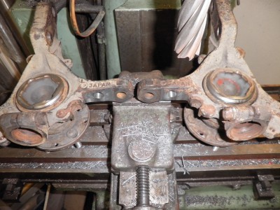 3.jpg (217.75 KiB) Zobrazeno 53964 x packy už jen zakrátit :)