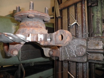 2.jpg (179.09 KiB) Zobrazeno 55262 x 2.jpg