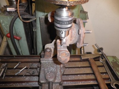 1.jpg (174.74 KiB) Zobrazeno 55074 x 1.jpg