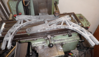 6.png (637.73 KiB) Zobrazeno 55273 x 6.png