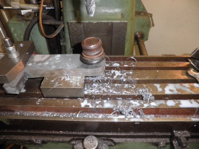 5.jpg (197.24 KiB) Zobrazeno 53530 x 5.jpg