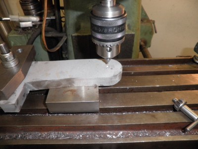 4.jpg (167.28 KiB) Zobrazeno 55270 x 4.jpg