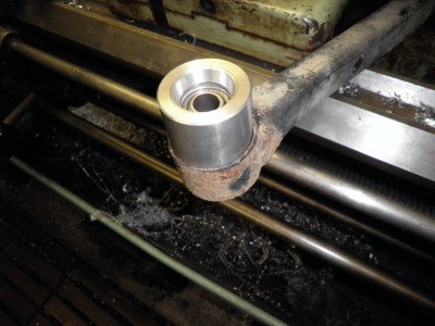 uni3.jpg (148.4 KiB) Zobrazeno 54800 x uni3.jpg