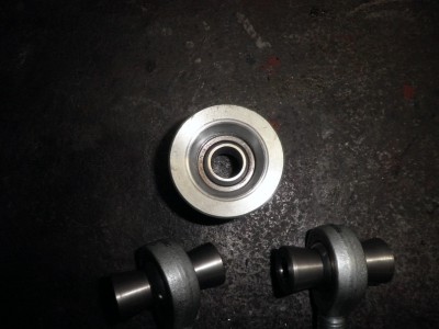 uni2.jpg (147.66 KiB) Zobrazeno 54981 x uni2.jpg