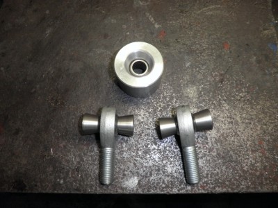 uni.jpg (195.95 KiB) Zobrazeno 53240 x uni.jpg