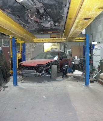 marwo.jpg (105.6 KiB) Zobrazeno 53441 x marwo.jpg