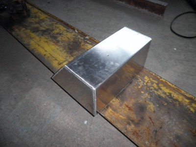 subaru nádrž.jpg (150.82 KiB) Zobrazeno 52820 x subaru nádrž.jpg