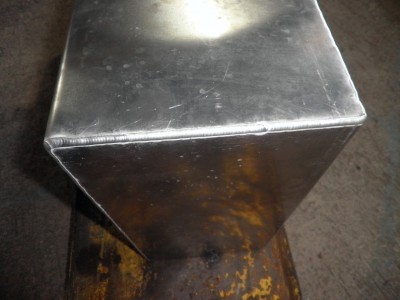 subaru nádrž 2.jpg (134.97 KiB) Zobrazeno 53978 x subaru nádrž 2.jpg