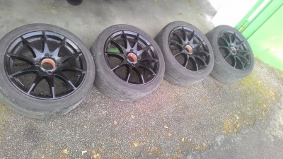 P_20170305_090441.jpg (217.99 KiB) Zobrazeno 7206 x P_20170305_090441.jpg