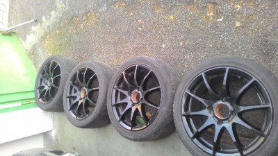 P_20170305_090607.jpg (139.41 KiB) Zobrazeno 7210 x P_20170305_090607.jpg