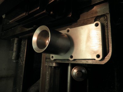 P1011293.JPG (95.11 KiB) Zobrazeno 41785 x P1011293.JPG