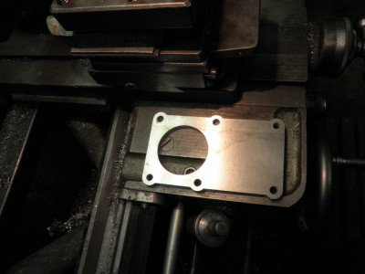 příruba.JPG (114.8 KiB) Zobrazeno 41651 x příruba.JPG