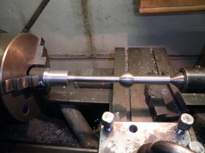 shift.JPG (149.15 KiB) Zobrazeno 41785 x shift.JPG