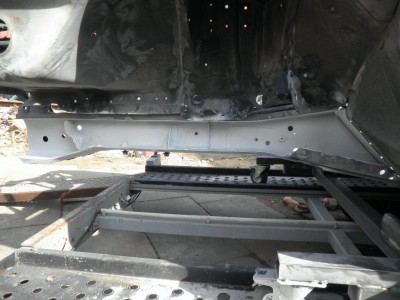 P1011300.JPG (163.18 KiB) Zobrazeno 41737 x P1011300.JPG