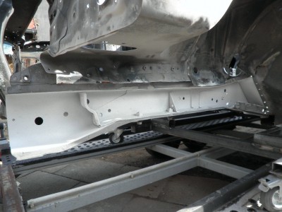 P1011302.JPG (153.21 KiB) Zobrazeno 41748 x P1011302.JPG