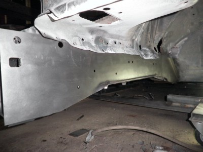 P1011312.JPG (141.38 KiB) Zobrazeno 41555 x P1011312.JPG