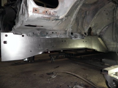 P1011311.JPG (139.62 KiB) Zobrazeno 41583 x P1011311.JPG