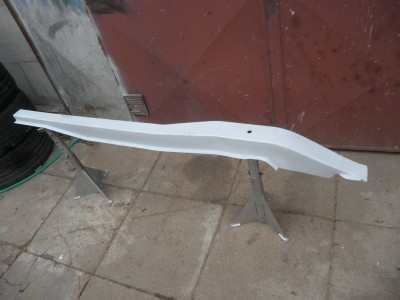 P1011366.JPG (139.18 KiB) Zobrazeno 41445 x P1011366.JPG