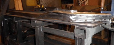 nosník s13.JPG (69.07 KiB) Zobrazeno 41461 x nosník s13.JPG