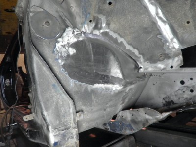 P1011448.JPG (155.19 KiB) Zobrazeno 41444 x P1011448.JPG