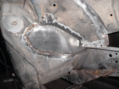 P1011440.JPG (172.79 KiB) Zobrazeno 41898 x P1011440.JPG