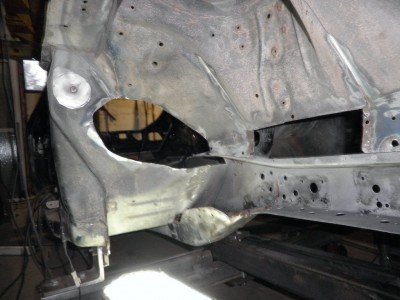 P1011432.JPG (153.66 KiB) Zobrazeno 41320 x P1011432.JPG