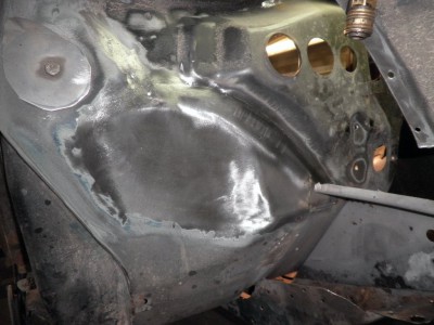 P1011491.JPG (159.2 KiB) Zobrazeno 41447 x P1011491.JPG