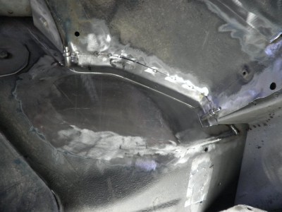 P1011462.JPG (142 KiB) Zobrazeno 41330 x P1011462.JPG