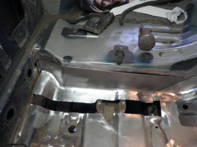 plech.jpg (69.44 KiB) Zobrazeno 41344 x plech.jpg