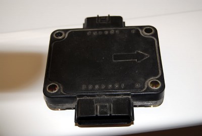 rb20ignitor.jpg (49.92 KiB) Zobrazeno 24782 x rb20ignitor.jpg