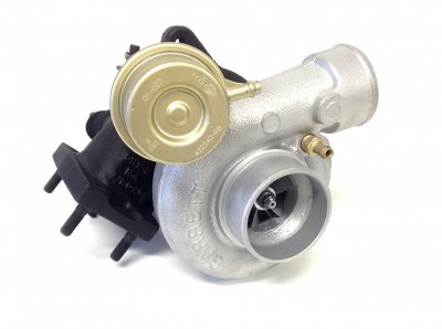 turbo-garrett-t25-refurbished-saab-9000-94-98.jpg