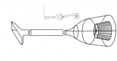 filtr2.jpg (64.96 KiB) Zobrazeno 9943 x filtr2.jpg