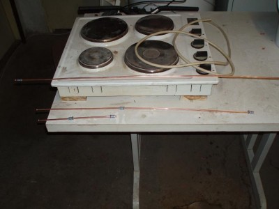 48.JPG (45.21 KiB) Zobrazeno 4662 x 48.JPG