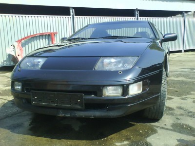 DSC00545_Zmenit velikost.JPG